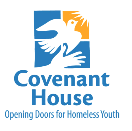 coventant-house-logo