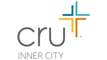 cru-inner-city-logo